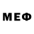 Метадон мёд Terquey