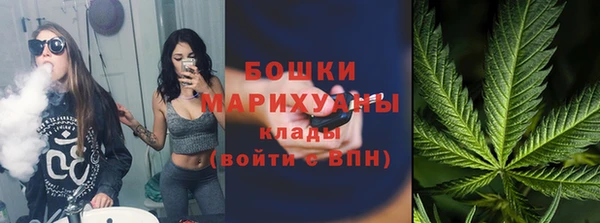 первитин Белоозёрский