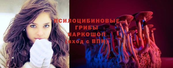первитин Белоозёрский