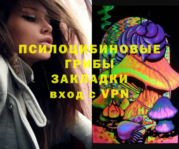 скорость Белокуриха
