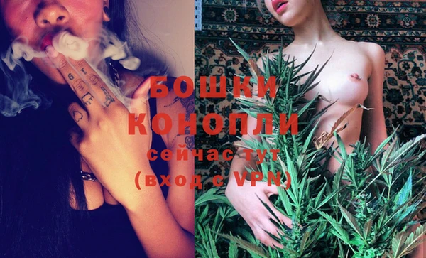 первитин Белоозёрский